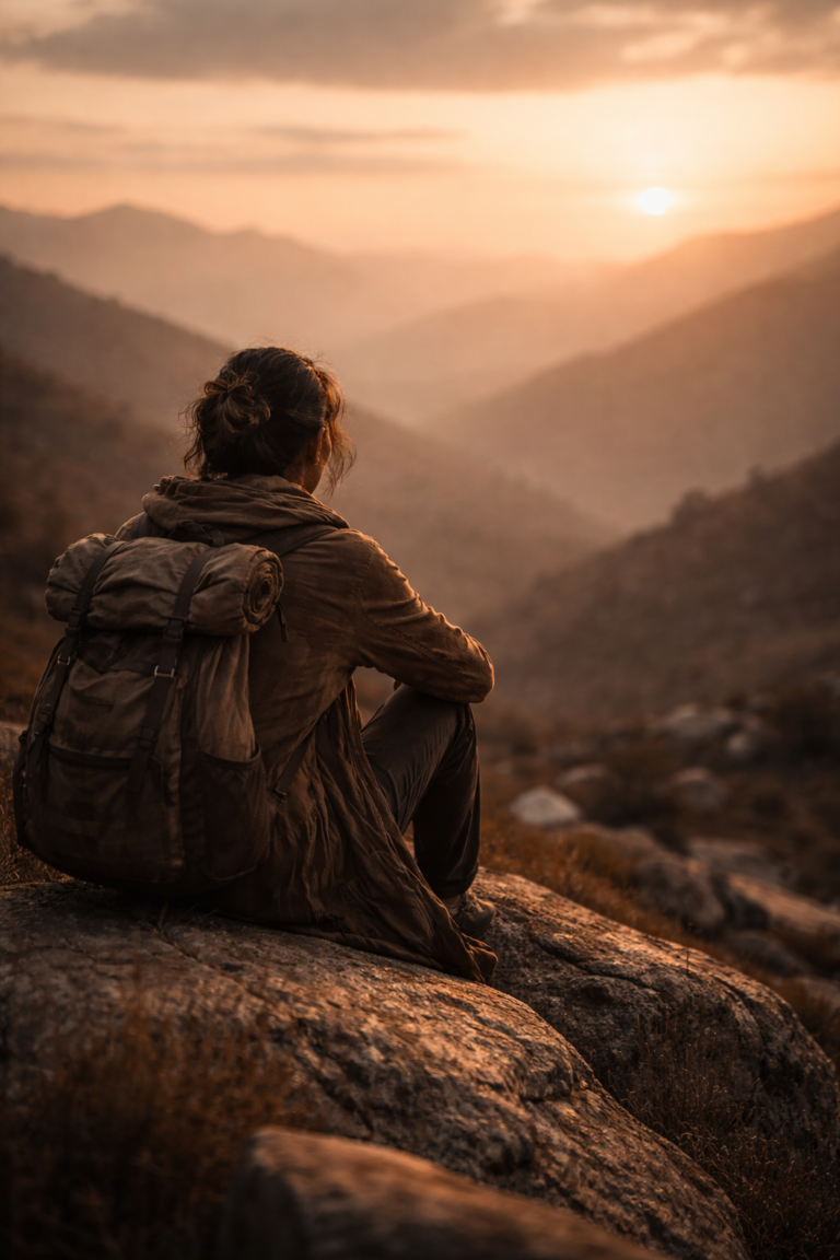 Image for the story: File 00000000383071f4ac626cbda470d530