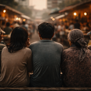 Image for the story: File 000000004e1871f4bcabeb4f0a007686