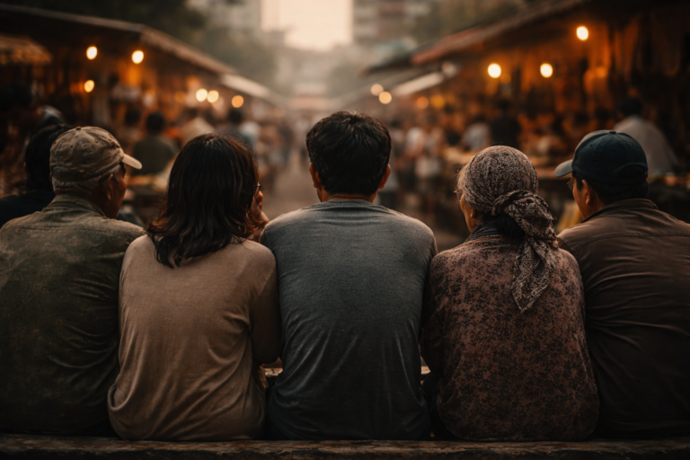 Image for the story: File 000000004e1871f4bcabeb4f0a007686