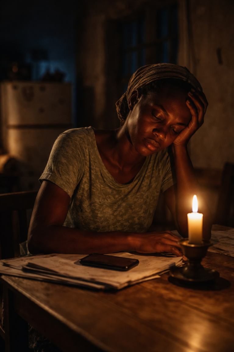 Image for the story: File 00000000585471f4a7962bbc7a18f480