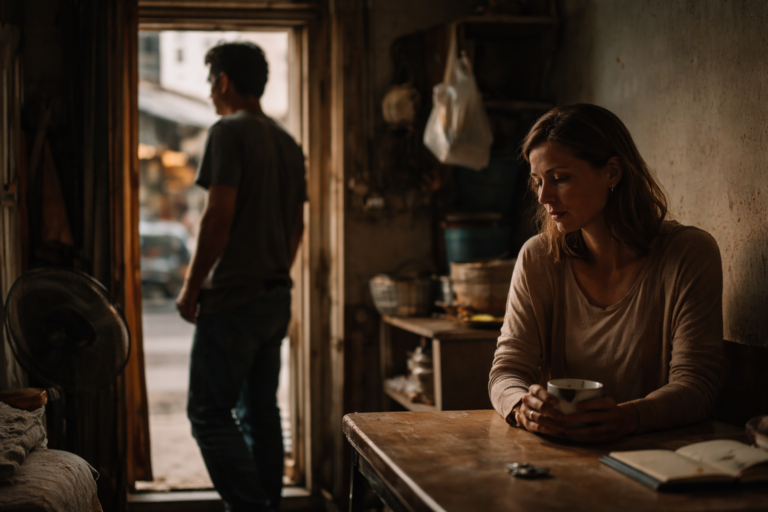 Image for the story: File 0000000062b071f48df930d90e63ab1f