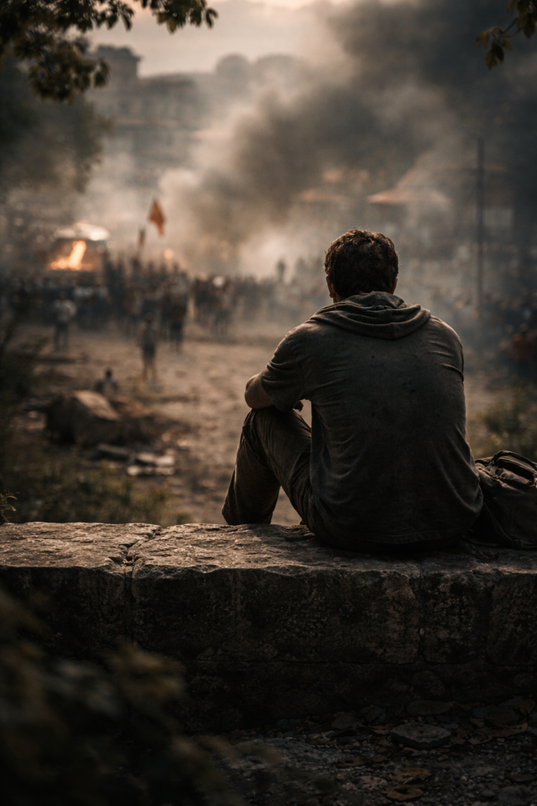 Image for the story: File 00000000639c71f4adafee1526142b2d 1