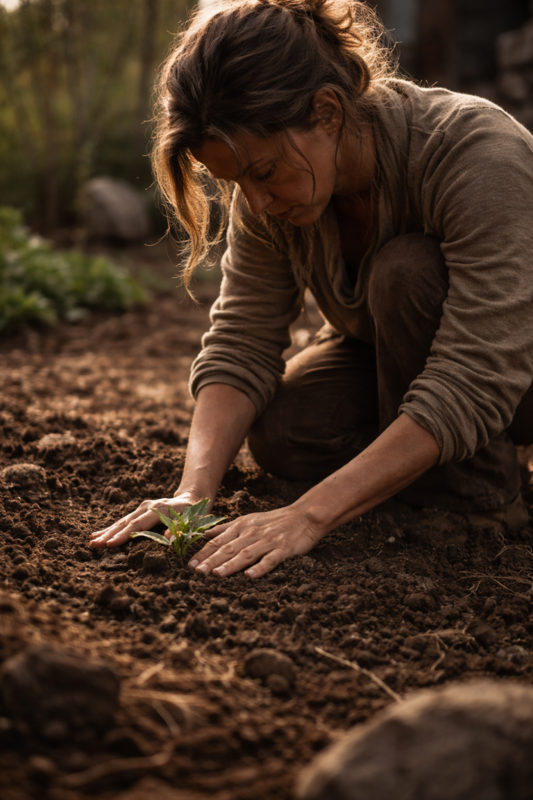 Image for the story: File 0000000064a871f4ad150c4b6c8258dd