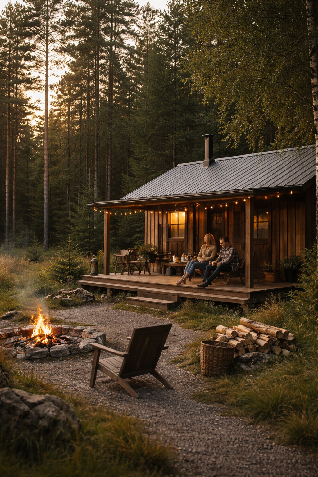 Image for the story: File 000000008b8471f4bf518660f6f50a6b 2