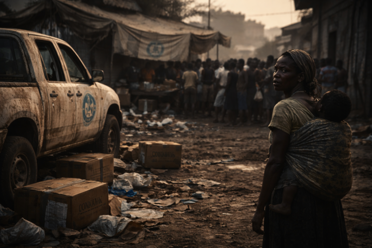 Image for the story: File 000000009c2071f48b35fdfeca2a0c01