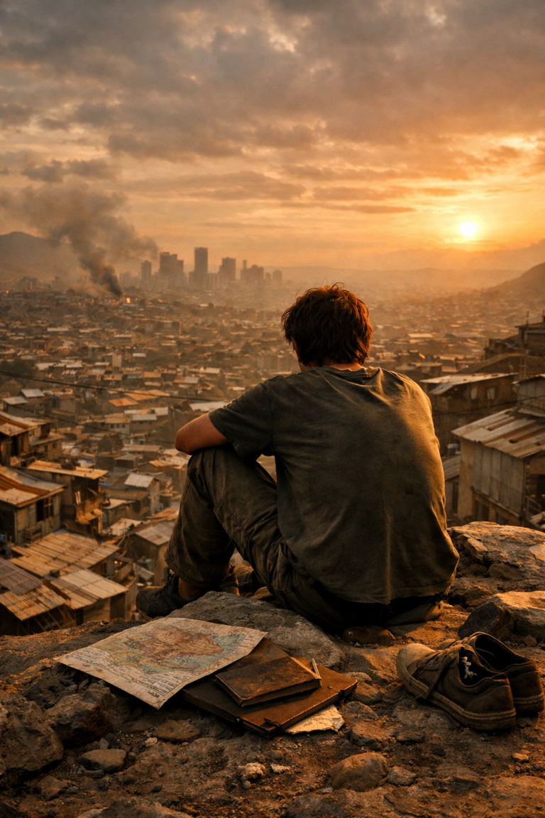 Image for the story: File 00000000a9d871f481c80de05cae66cc