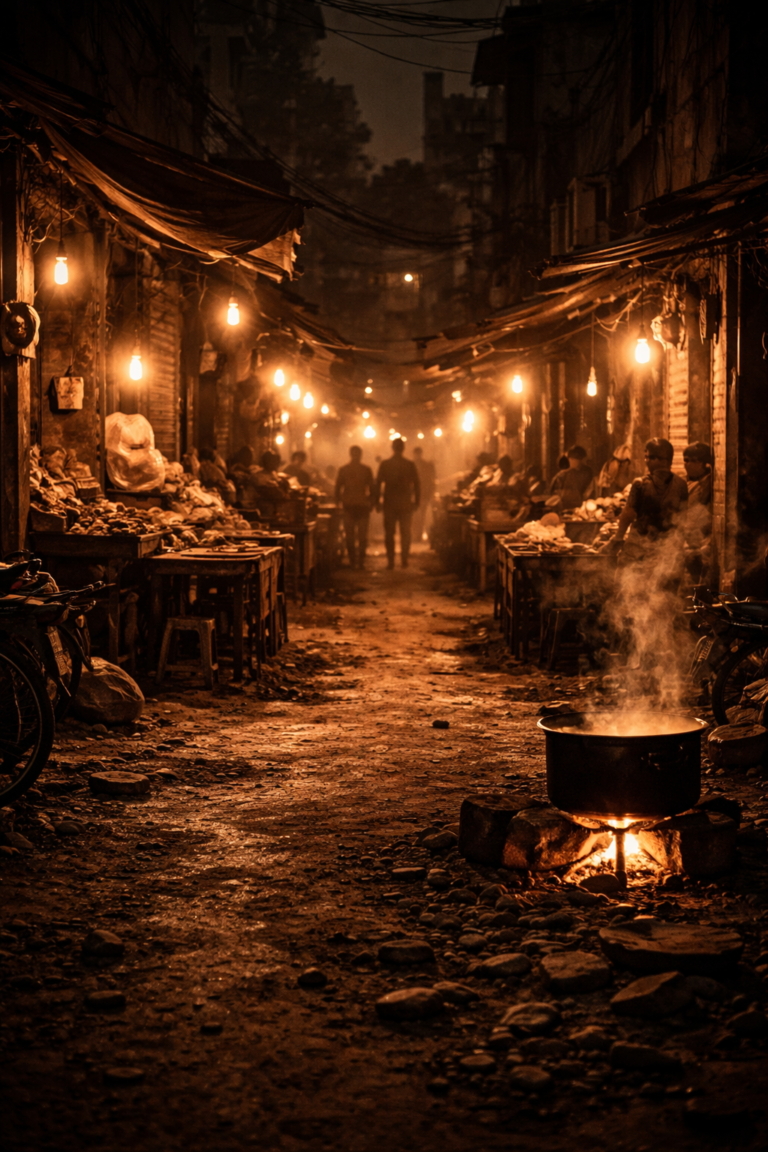 Image for the story: File 00000000c80071f48918b817ce1ecd09