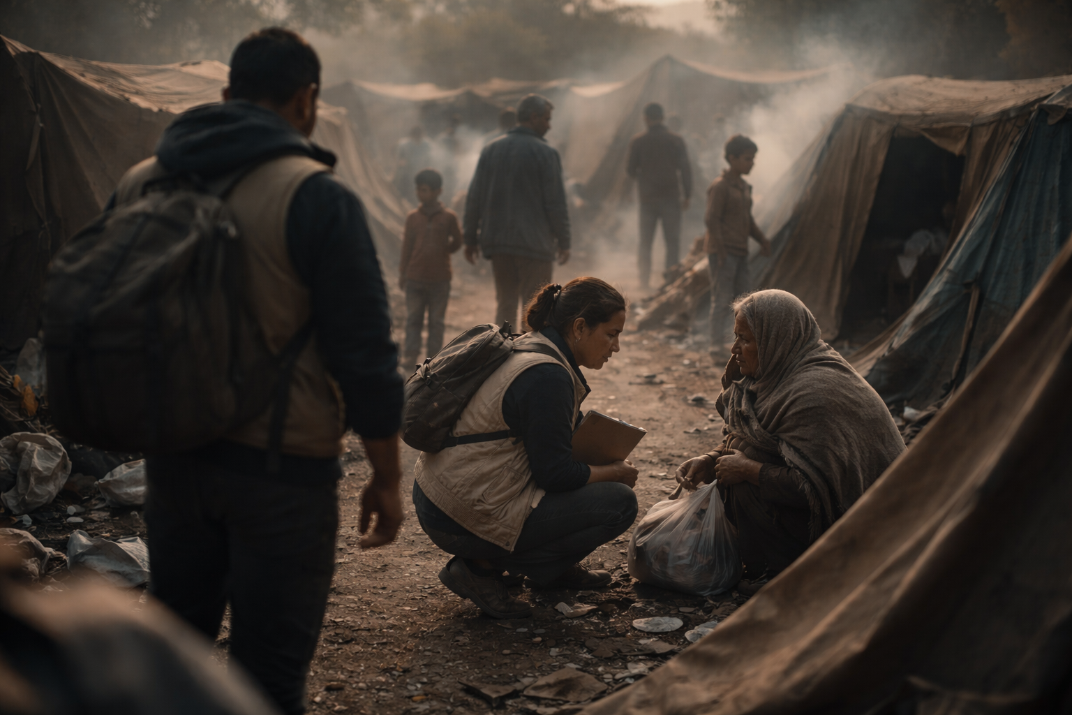 Image for the story: File 00000000dc7471f4a98dadd292ec679d