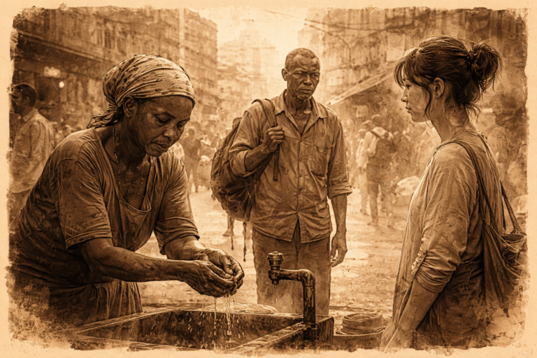 Image for the story: File 00000000e5bc71f48ce1ce8bb6b7c237