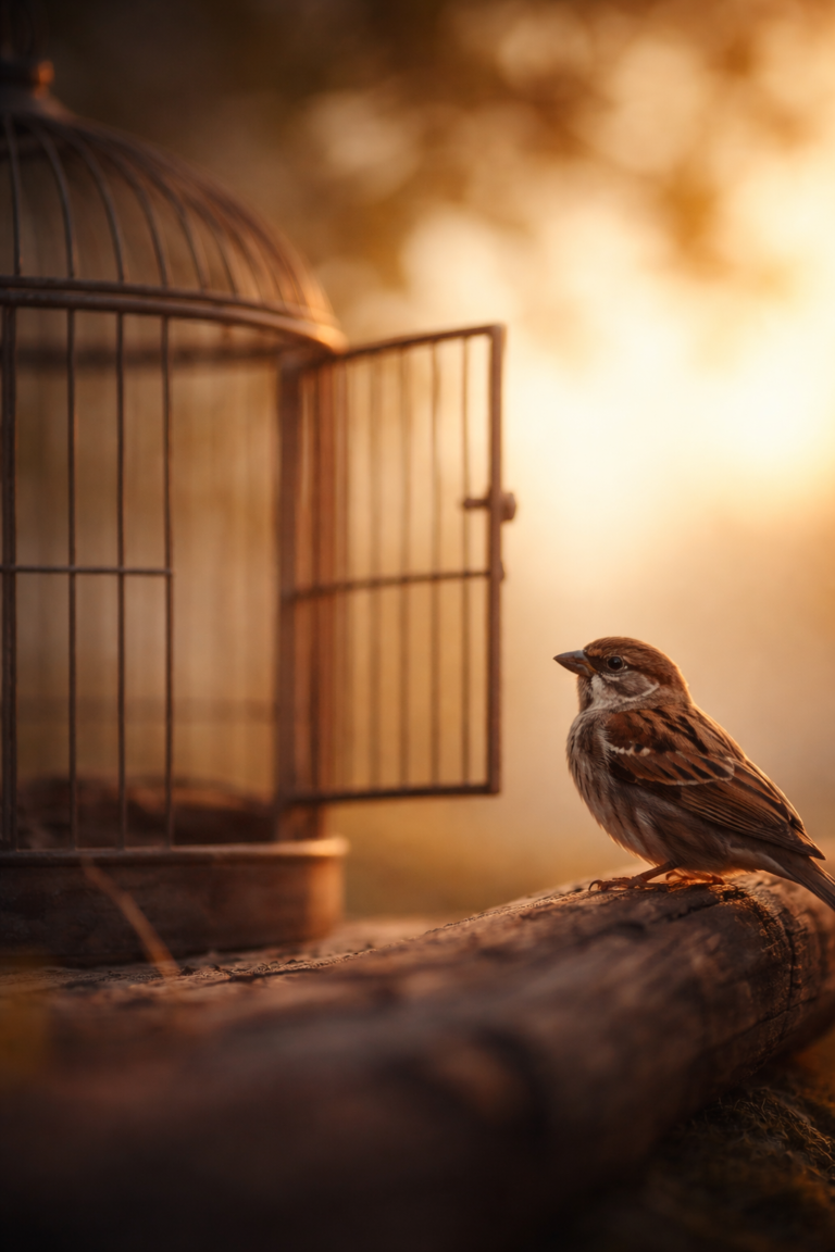 Image for the story: File 00000000f43c71f483bff664d7169cda