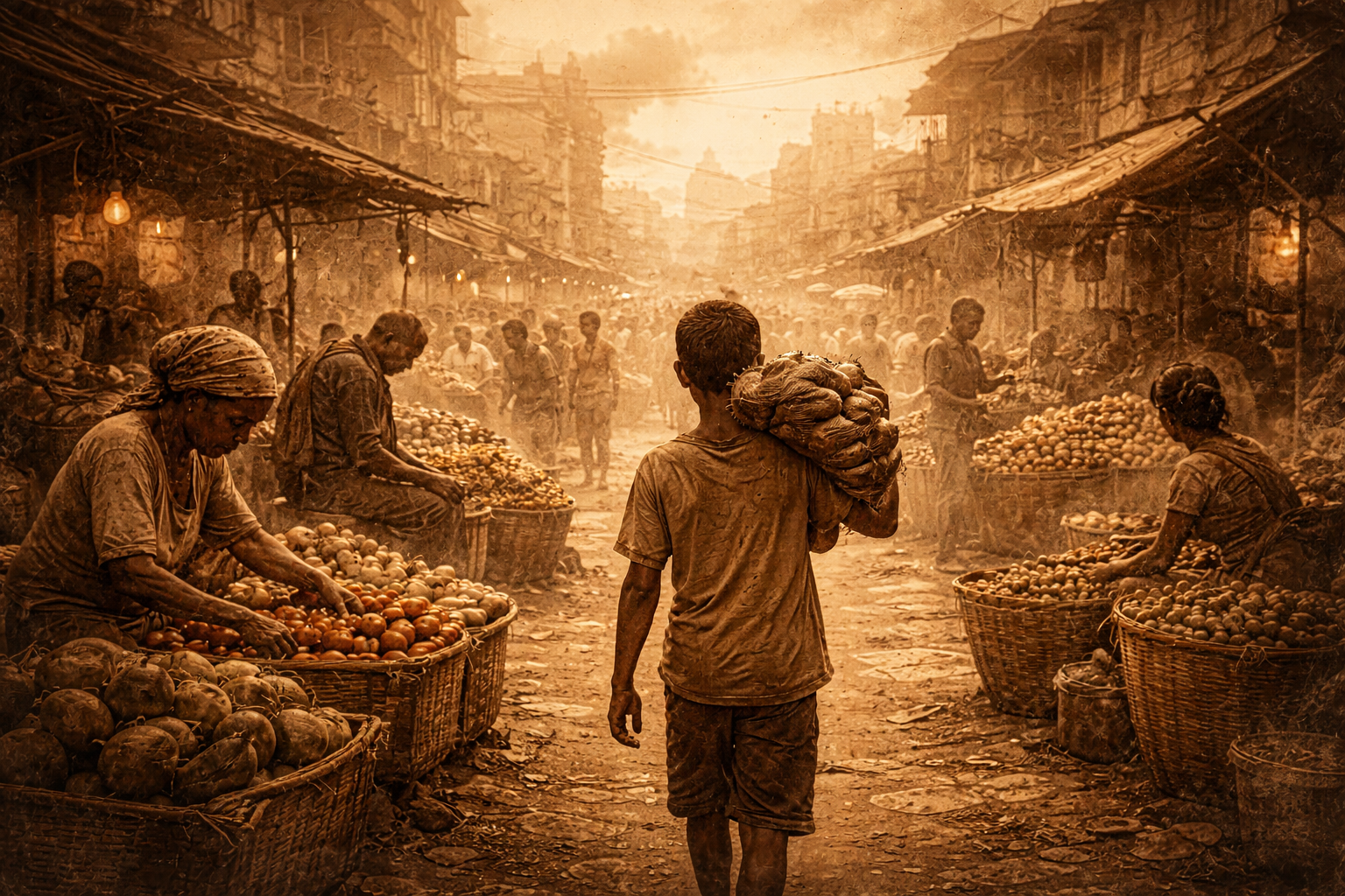 Image for the story: File 00000000fcac71f49314c445b27fe4c3