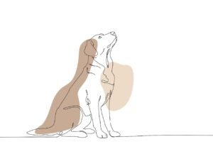 Artistic image illustrating: Auto Draft