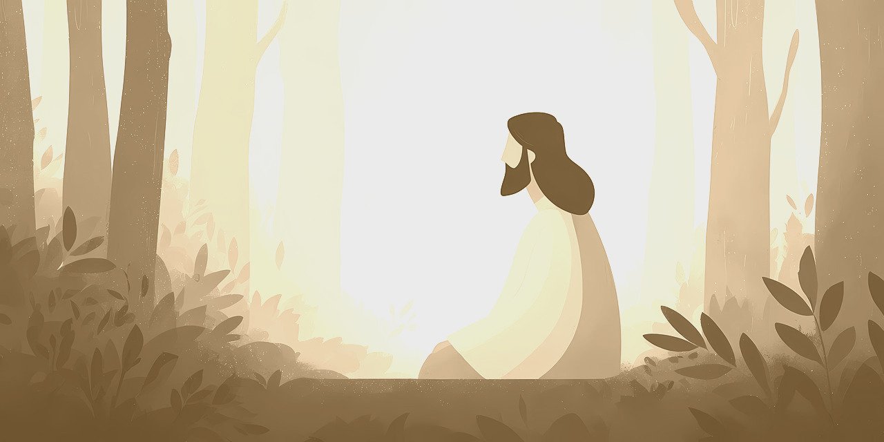 Artistic image illustrating: Auto Draft