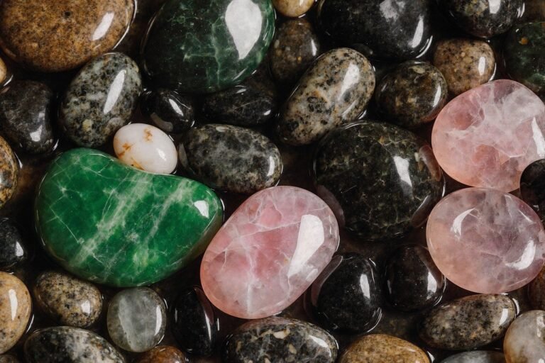 Artistic image illustrating: Auto Draft