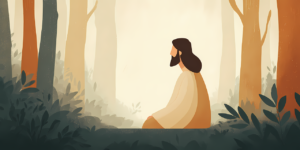 Artistic image illustrating: Auto Draft