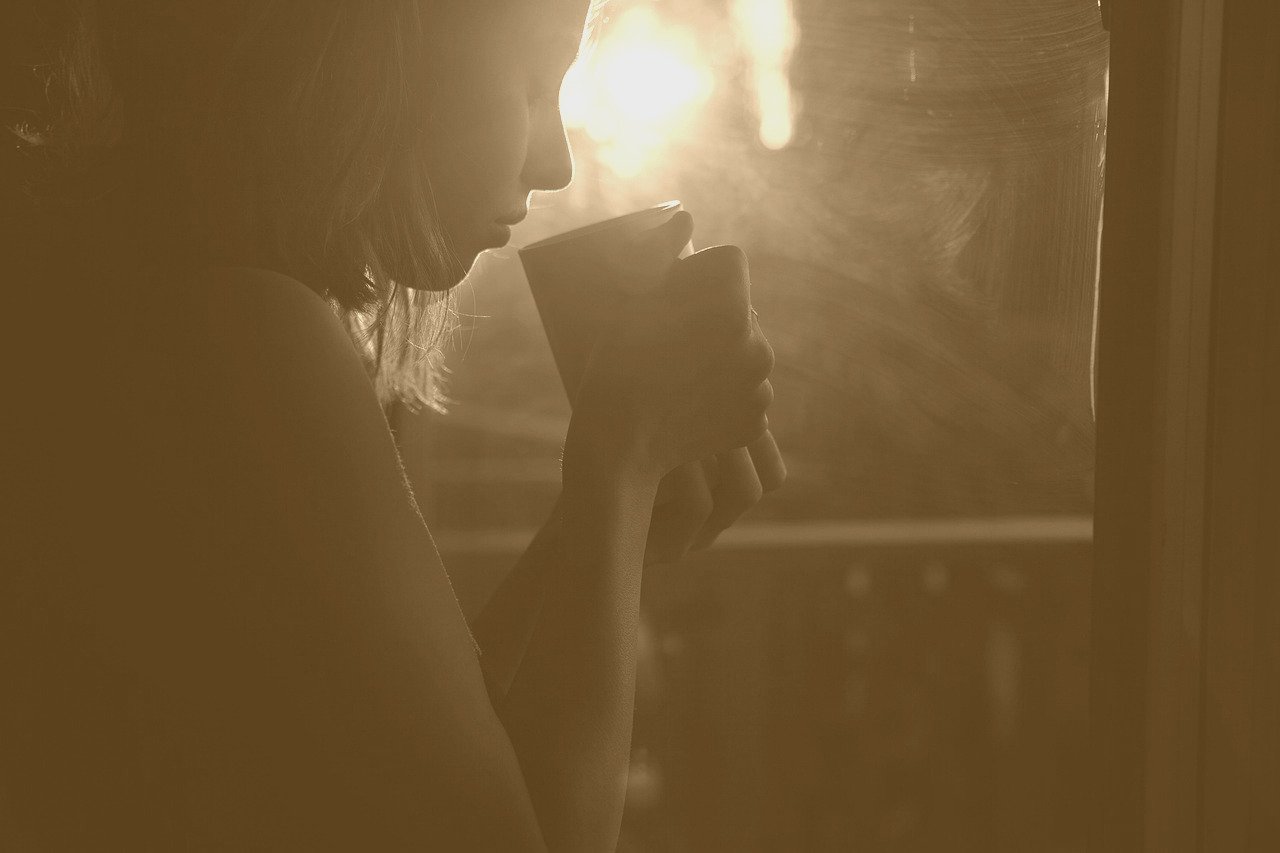 Artistic image illustrating: Auto Draft