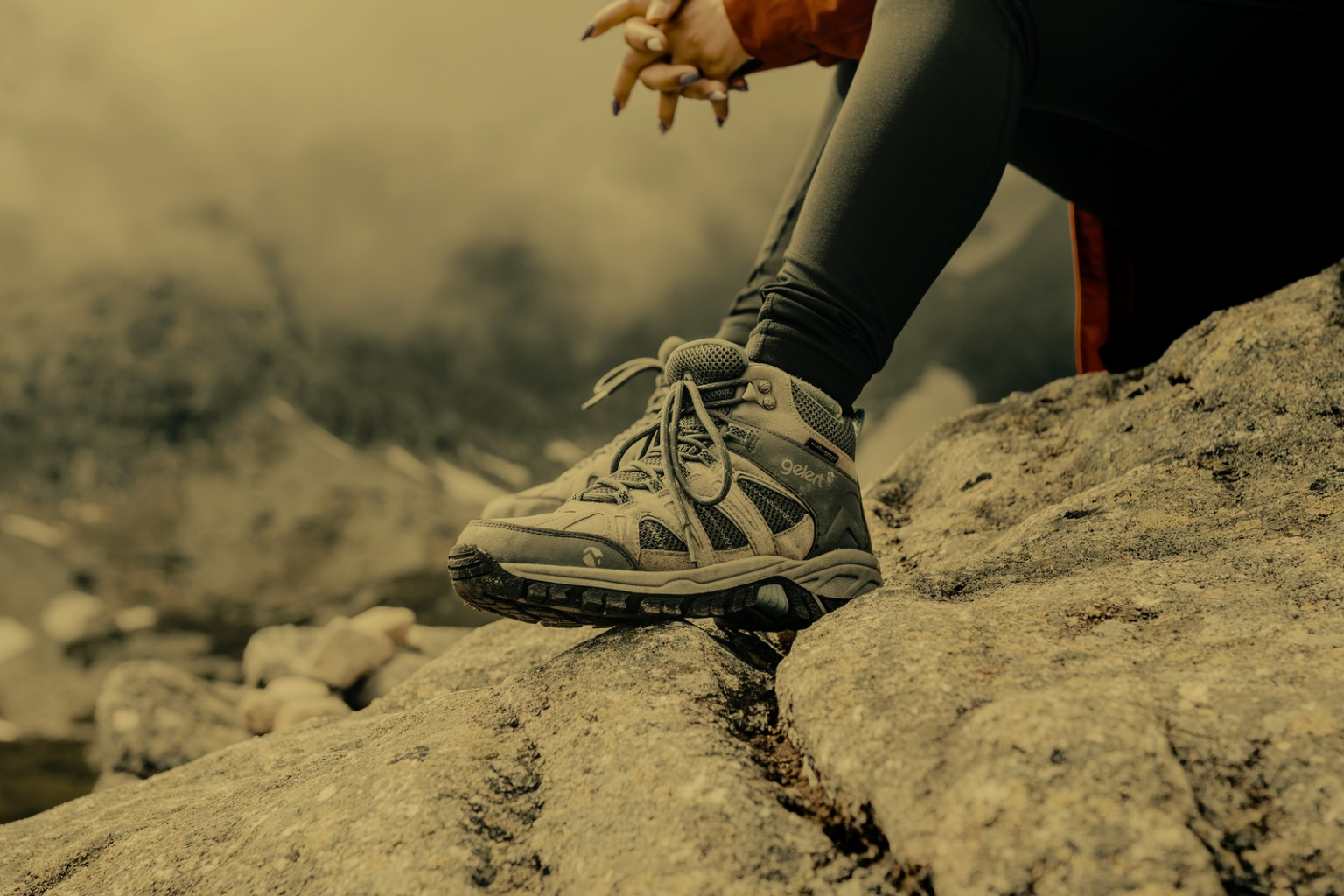 Image for the story: 20260115 182403 0000