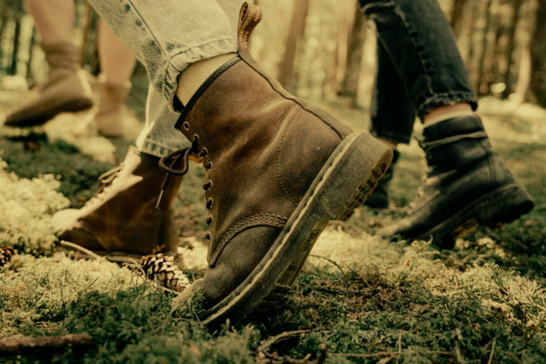 Image for the story: 20260116 151415 0000