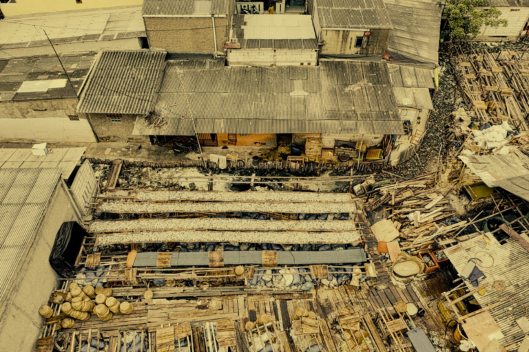 Image for the story: 20260116 162745 0000