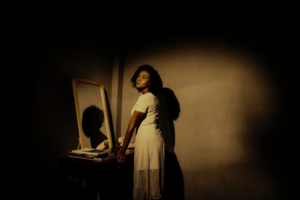 Image for the story: 20260116 164417 0000