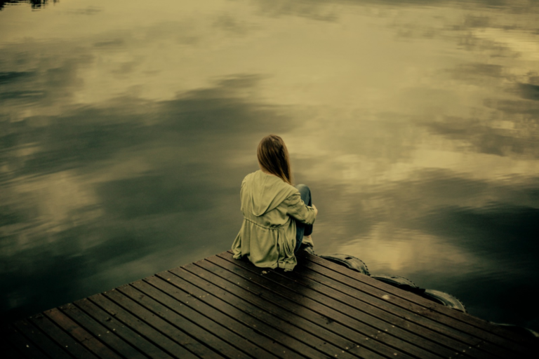 Image for the story: 20260116 165120 0000