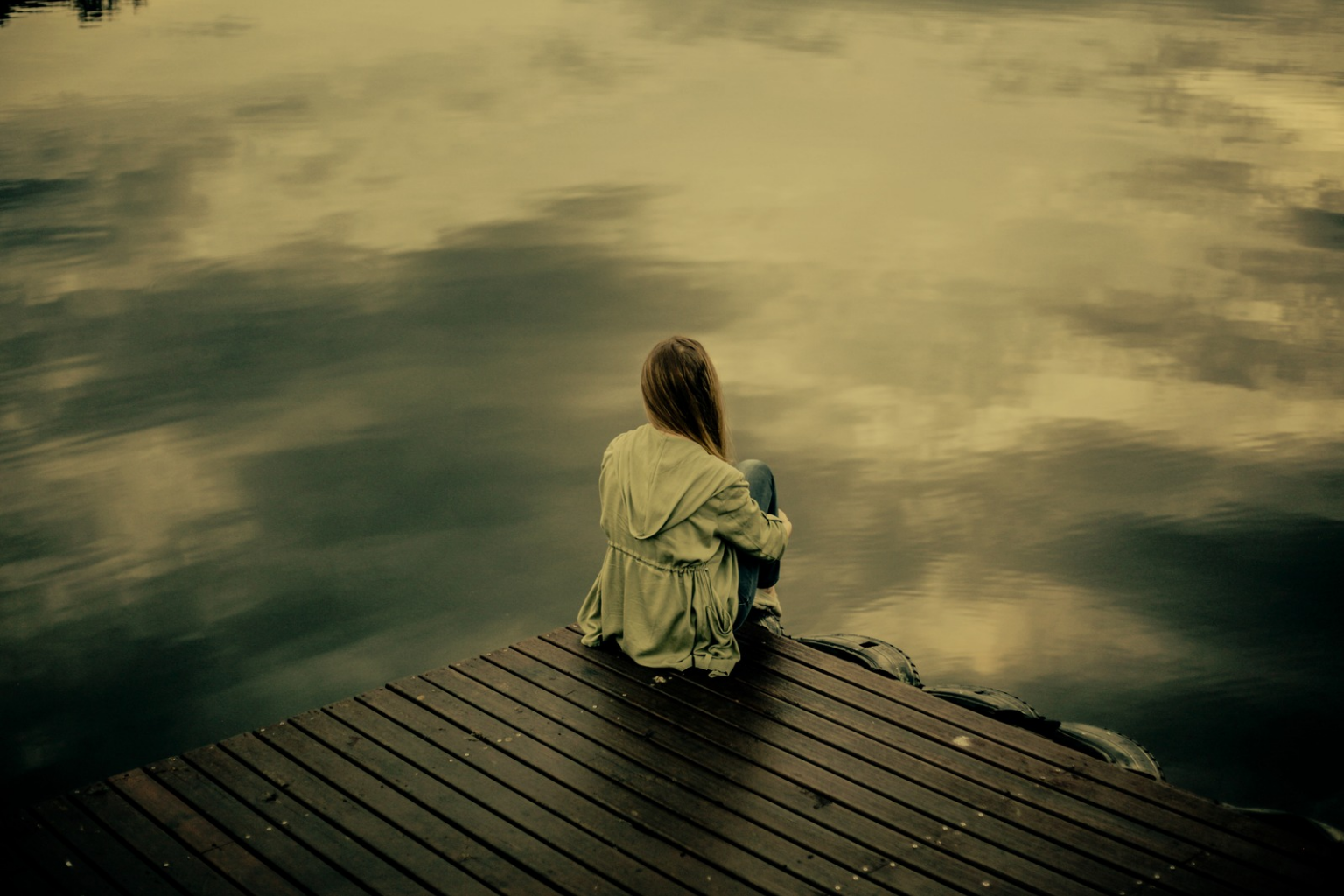 Image for the story: 20260116 165120 0000