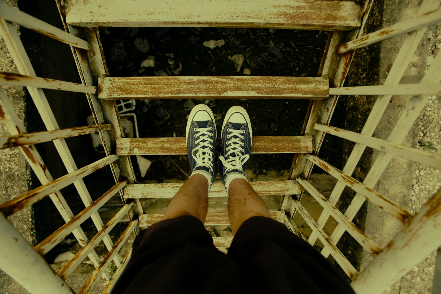 Image for the story: 20260118 154959 0000