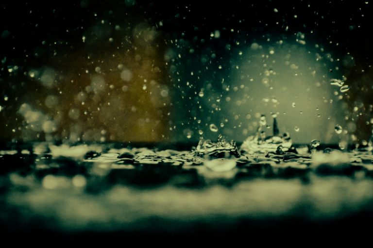 Image for the story: 20260118 160059 0000