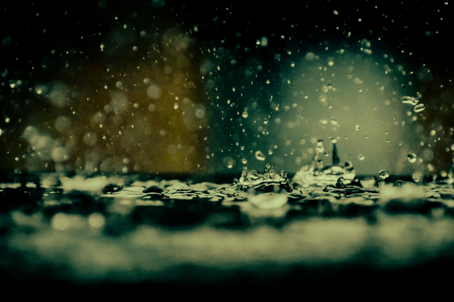 Image for the story: 20260118 160059 0000