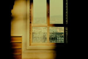 Image for the story: 20260118 174723 0000