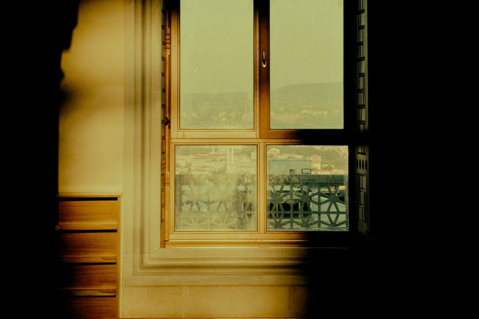 Image for the story: 20260118 174723 0000