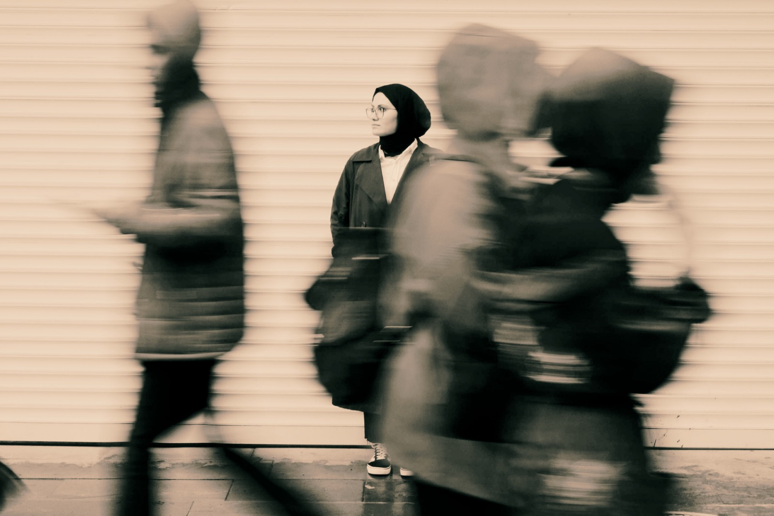 Image for the story: 20260118 235802 0000