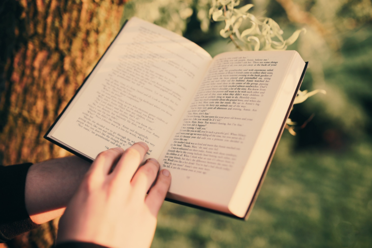 Image for the story: 20260119 003623 0000