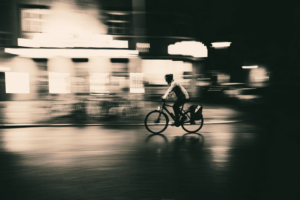 Image for the story: 20260121 130605 0000