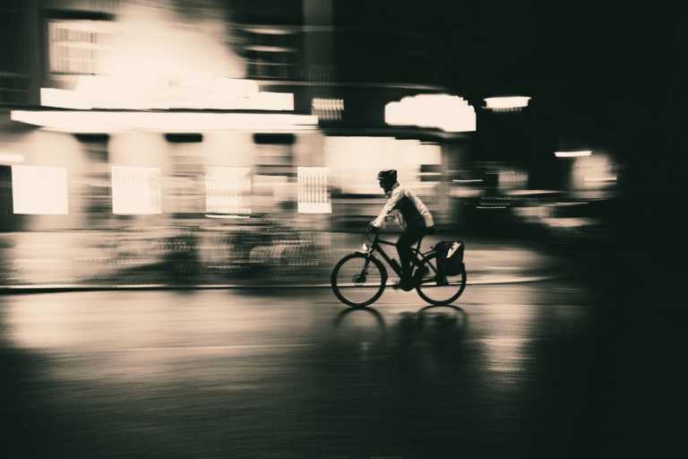 Image for the story: 20260121 130605 0000