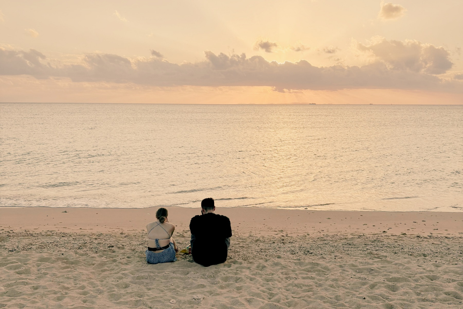 Image for the story: 20260121 140032 0000