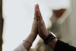 Image for the story: Design Ohne Titel 20260117 212544 0000