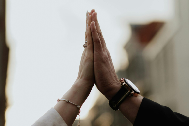 Image for the story: Design Ohne Titel 20260117 212544 0000