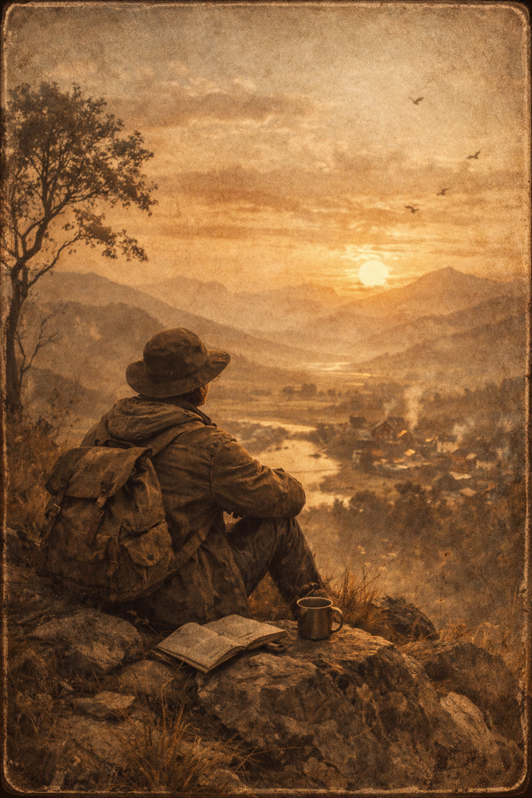 Image for the story: File 0000000051d071f59d59c04b89770540 1