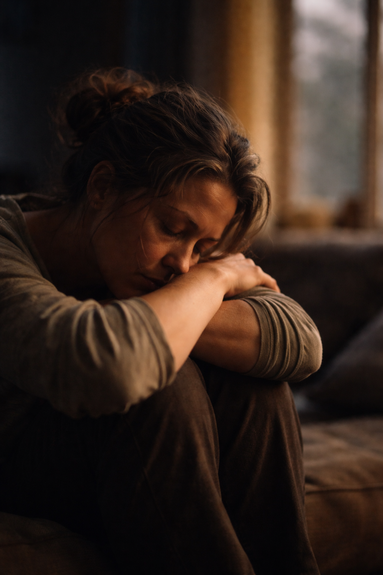 Image for the story: File 000000005a58720a939e4e3d7f491945