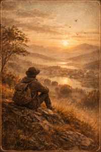 Image for the story: File 00000000998c7246a581c7c1809ce92b 1