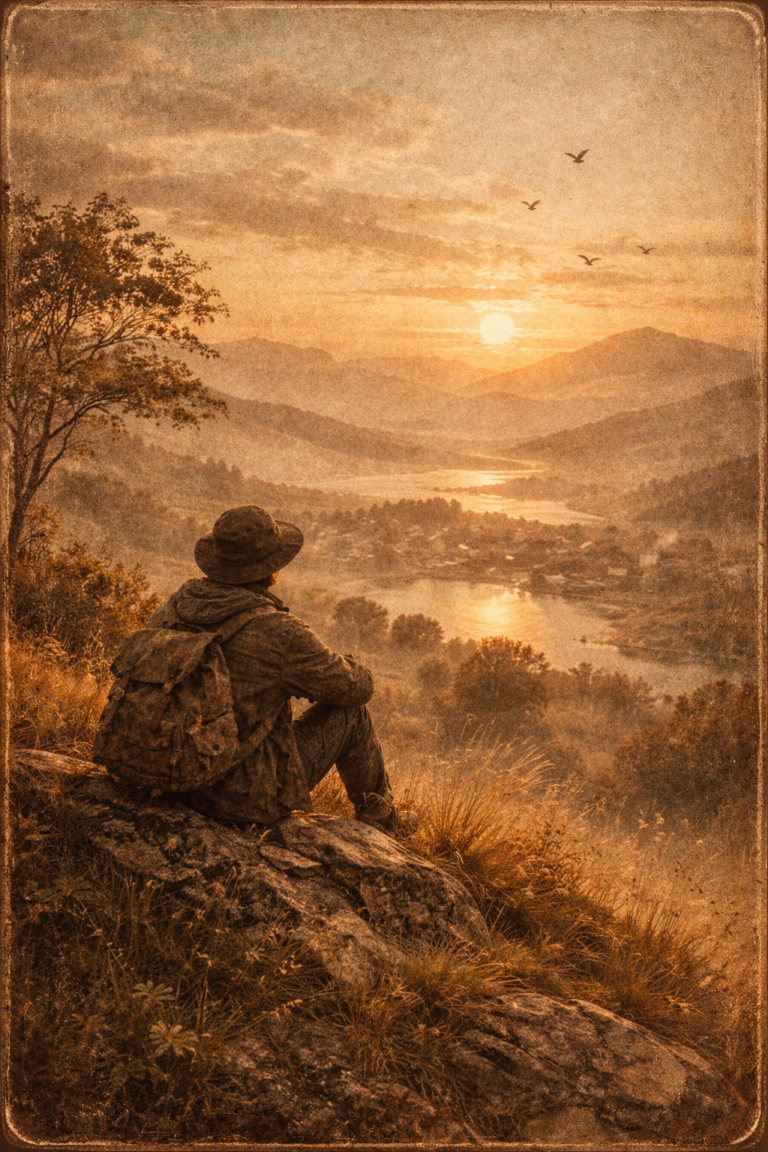 Image for the story: File 00000000998c7246a581c7c1809ce92b 1