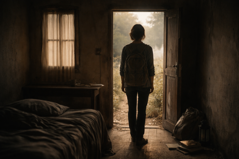 Image for the story: File 000000009e4c71f4a6015233fcddcdad