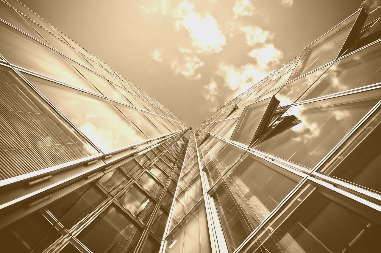 Artistic image illustrating: Auto Draft