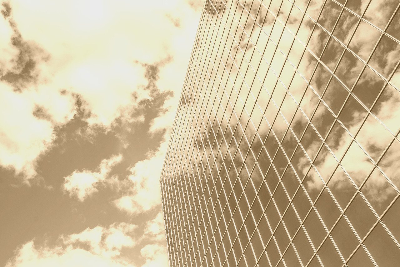 Artistic image illustrating: Auto Draft