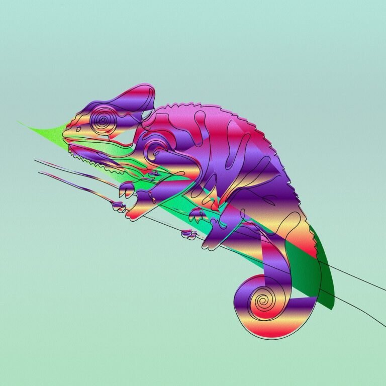 Artistic image illustrating: Auto Draft