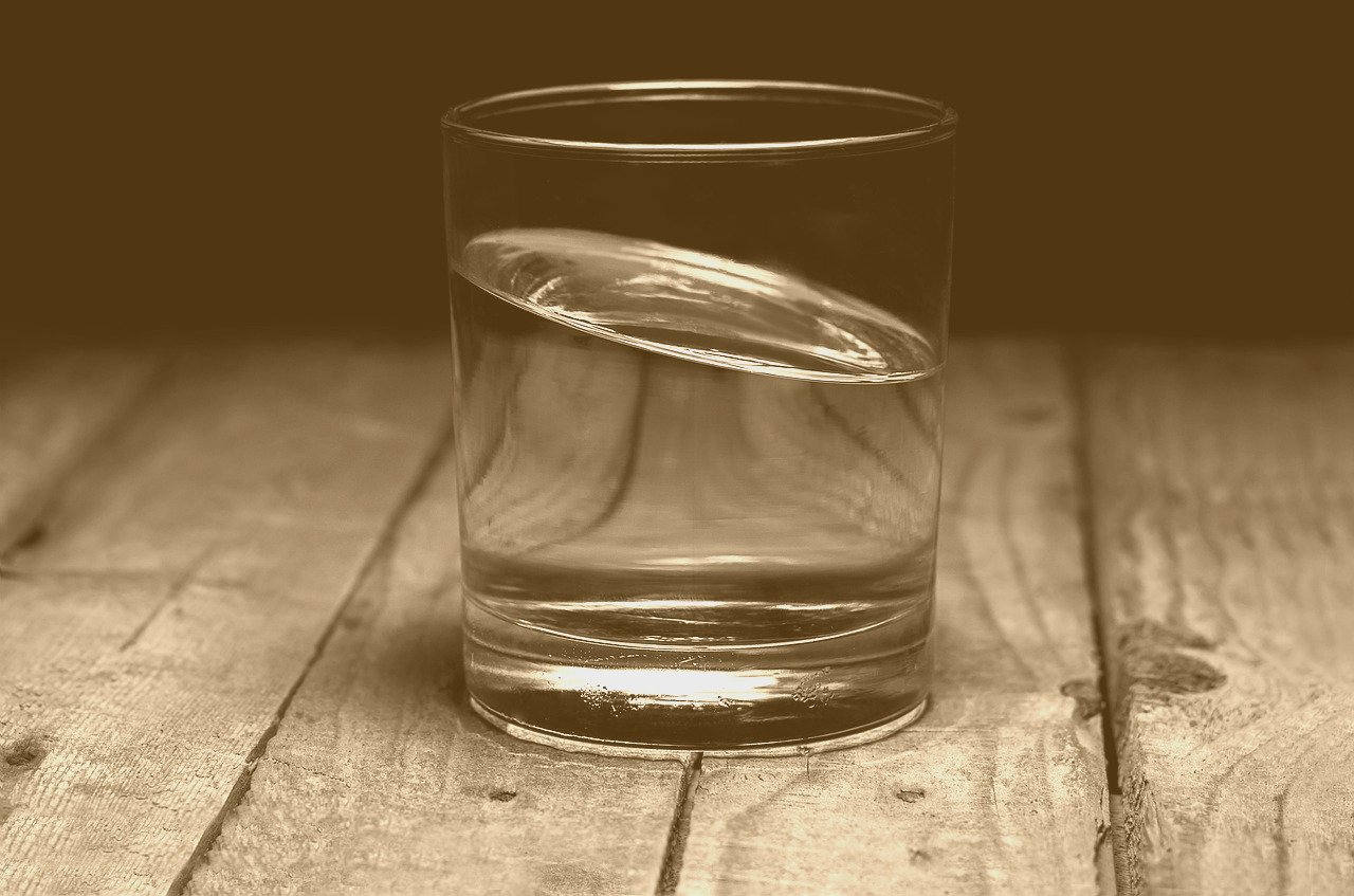 Artistic image illustrating: Auto Draft