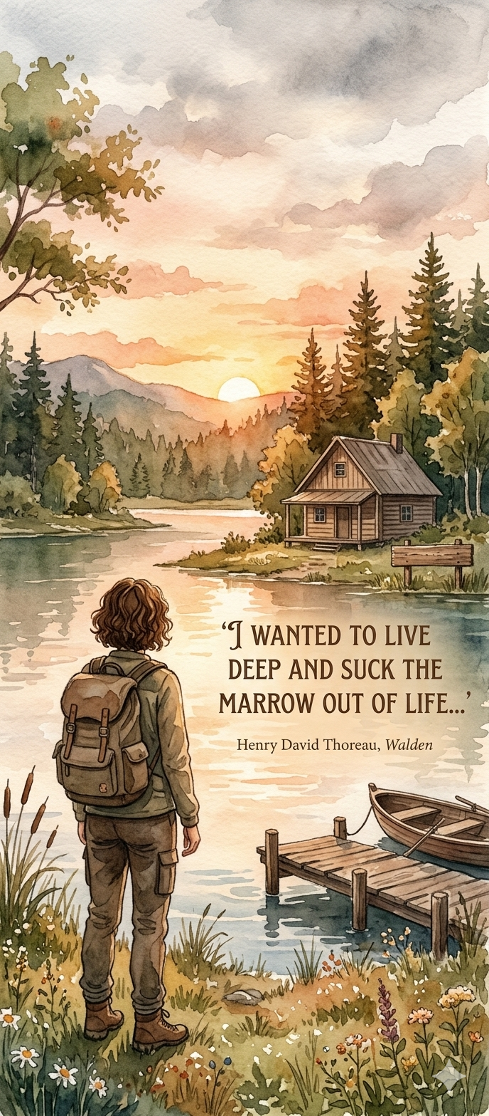 Image for the story: 1777483333102