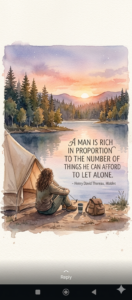 Image for the story: 1777484293174