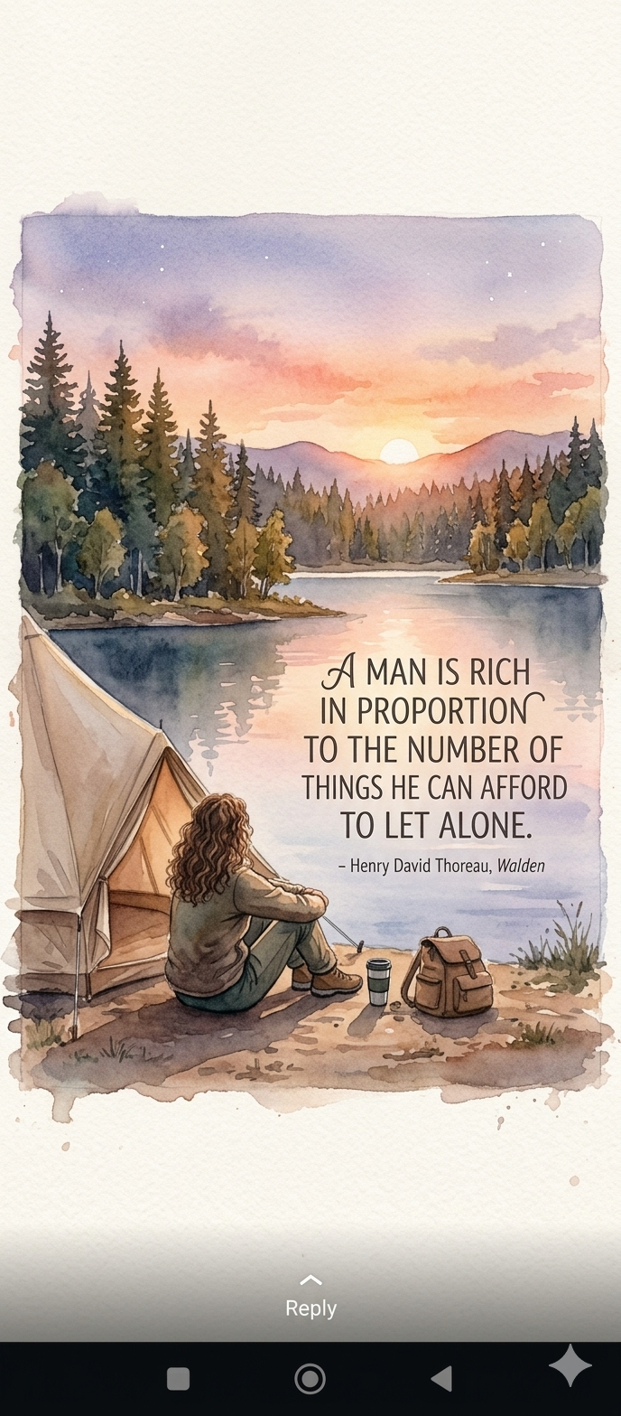 Image for the story: 1777484293174